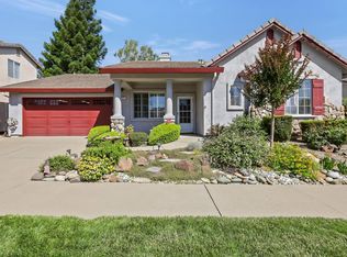 891 Fifteen Mile Dr, Roseville, CA