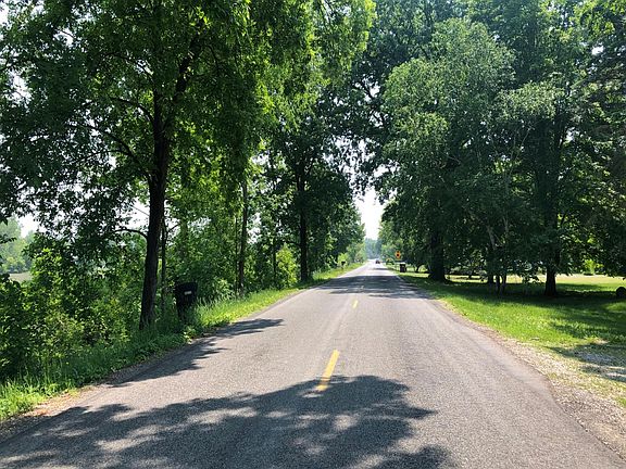 5th image of 5573 McCue Rd