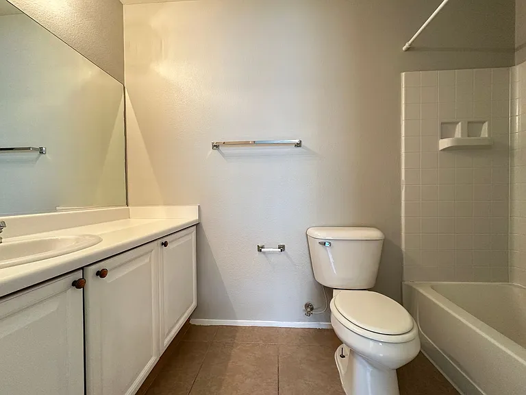 9312 Straw Hays St #102 — Photo 14