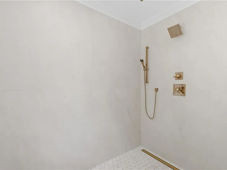 1296 Hilton Dr — Photo 26