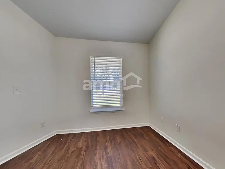 129 Charlesfort Way — Photo 19