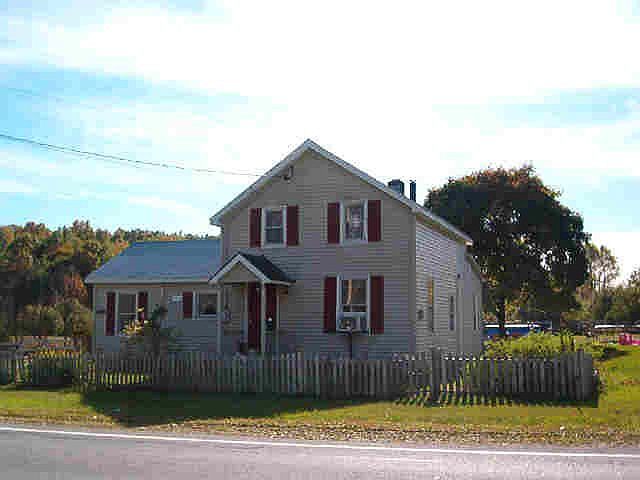 1st image of 983 MURRAY Road