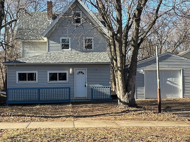 1st image of 931 Allen Ave