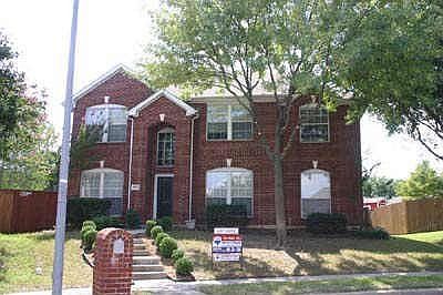 1st image of 4501 Buena Vista Ln