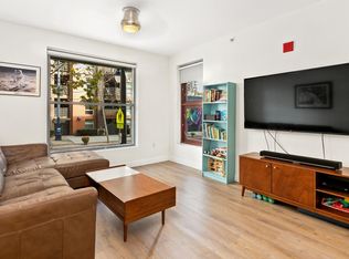 1150 J St UNIT 202, San Diego, CA 92101