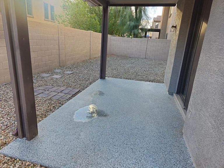 2407 W Jake Hvn — Photo 42
