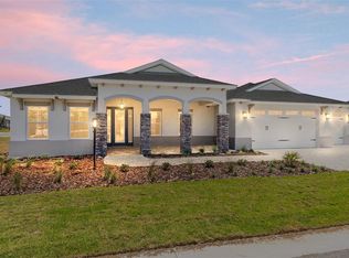 9973 SW 107th Ter, Ocala, FL 34481