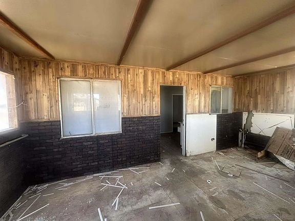 5th image of 34047 175th St E