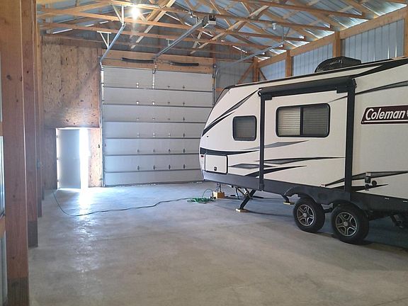 3rd image of 10096 State Highway 29 S Unit 49