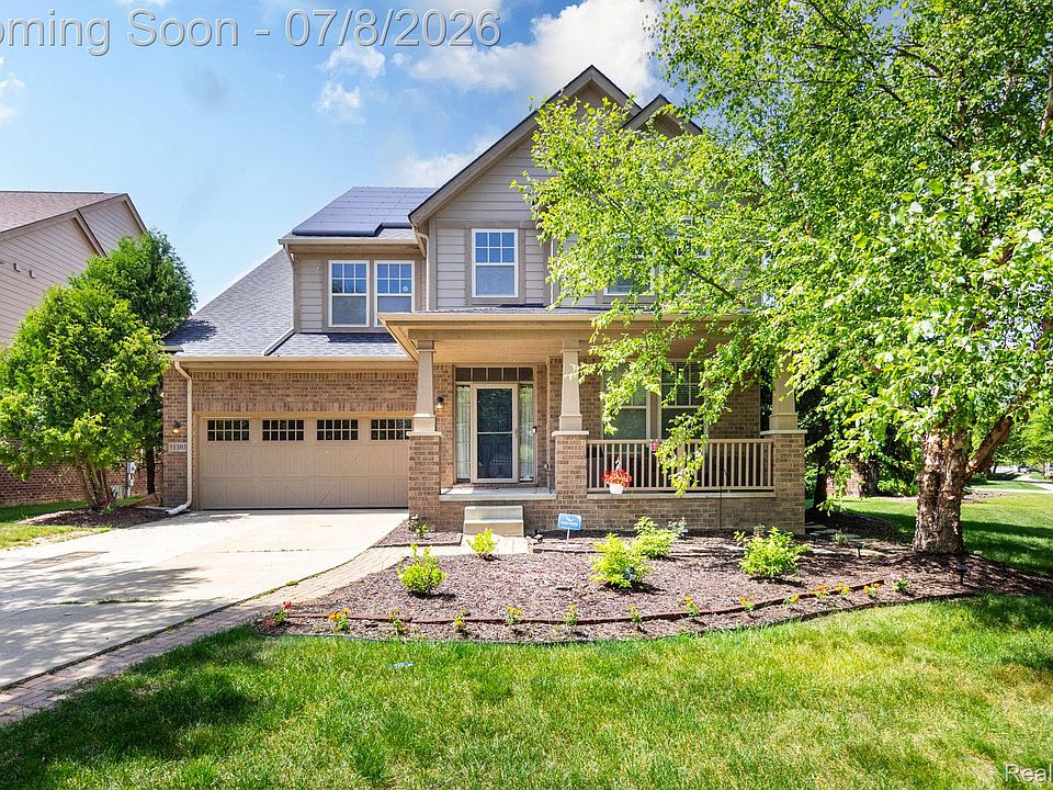 1st image of 51103 Upland View St