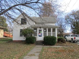 326 Main St, Jewell, IA 50130