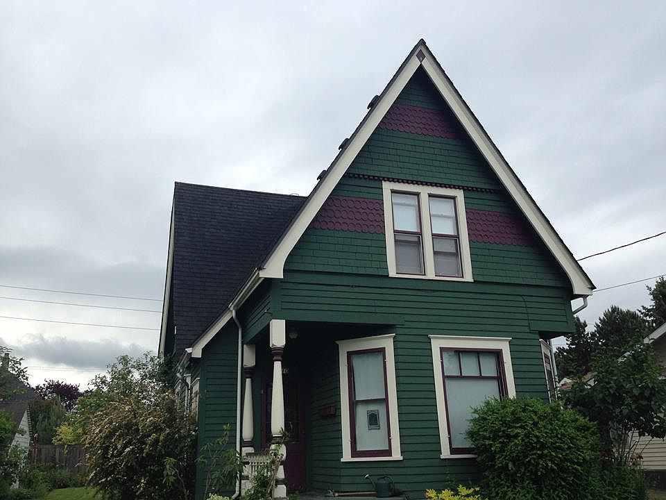 2nd image of 1910 H St