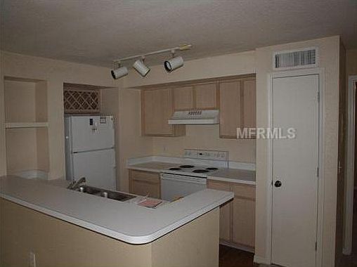 4th image of 8413 Lucuya Way Unit 206