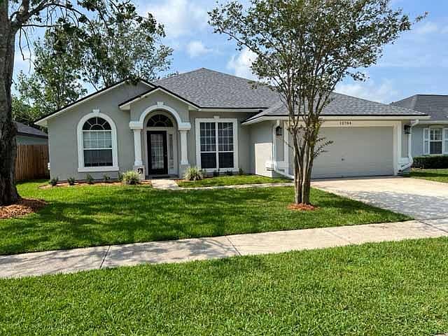 1st image of 12784 Chets Creek Dr N