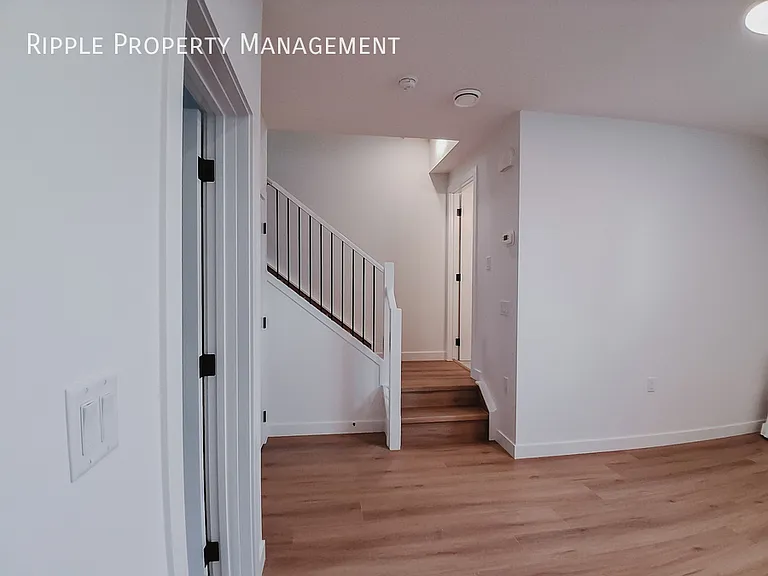 2539 Morley Trl NW #101R — Photo 7