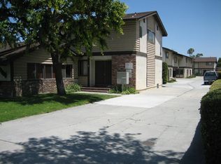 17610 Cameron Ln APT H, Huntington Beach, CA 92647