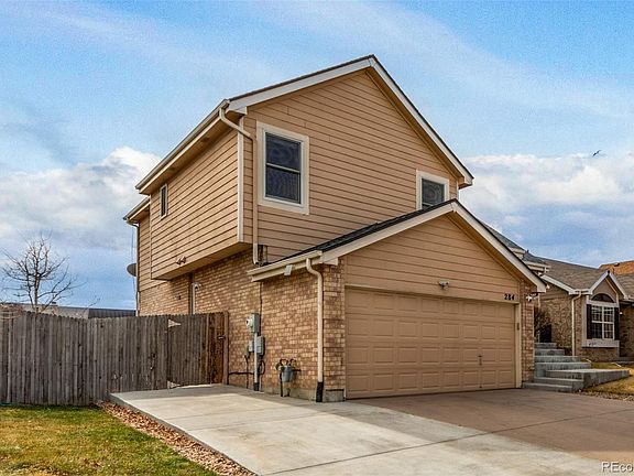 3rd image of 284 W 116th Avenue