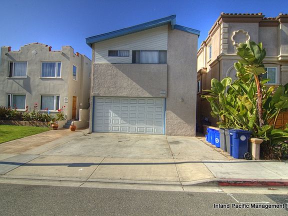 5th image of 1037 Monterey Blvd