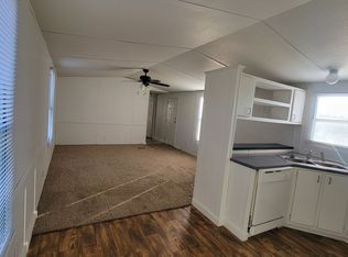 701 Trollingwood Hawfields Rd LOT 5, Mebane, NC 27302