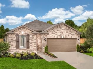 Plan 1889 Modeled Plan, Mustang Ridge, Magnolia, TX 77354