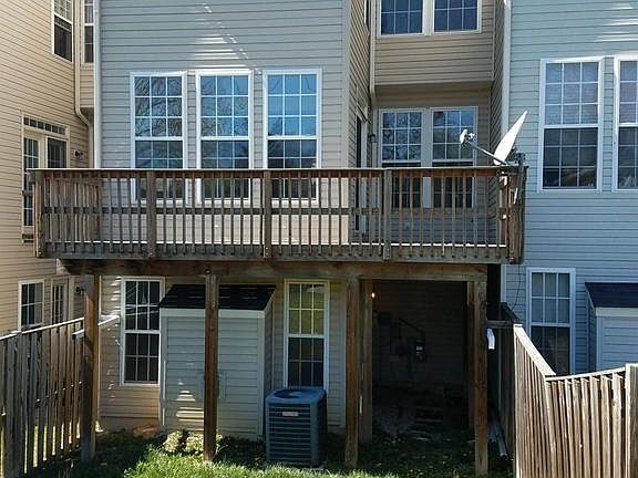 2nd image of 154 Pittman Ct