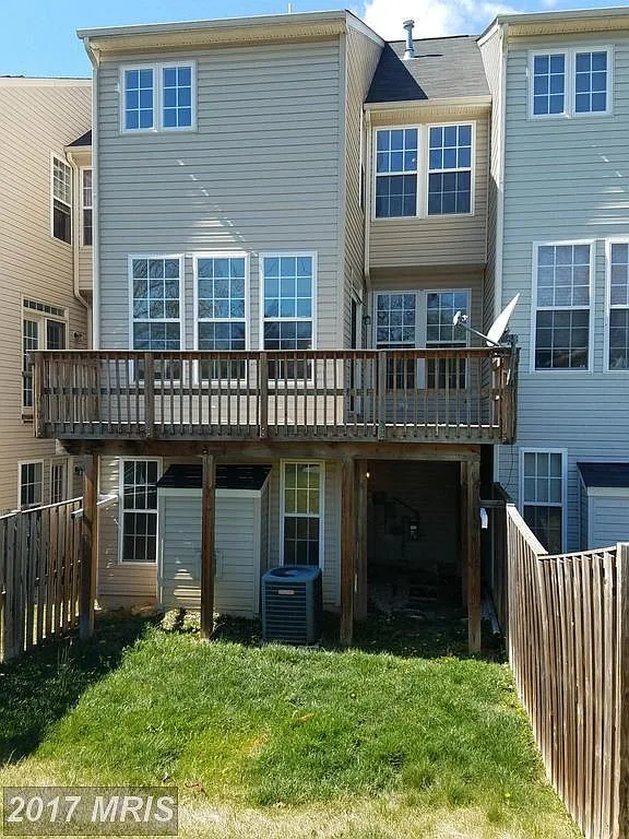 Building Photo - 154 Pittman Ct