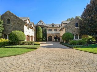 12616 Park Ave, Windermere, FL 34786