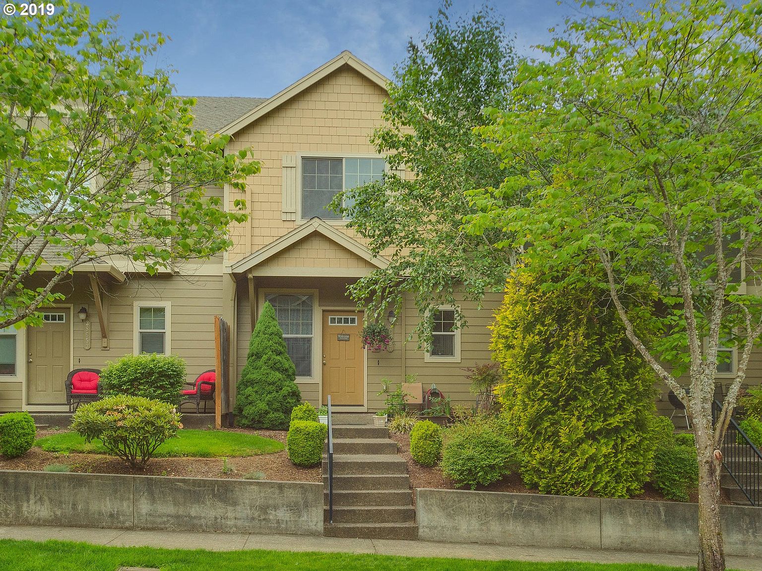 38657 Cascadia Village Dr, Sandy, OR 97055 Zillow