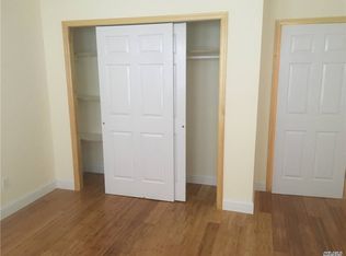 70-30 69th St #1, Ridgewood, NY 11385