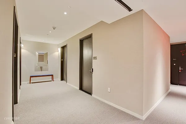 Rented by Corcoran | media 51