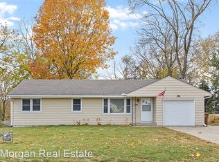 801 Jewell Rd, Bellevue, NE 68005