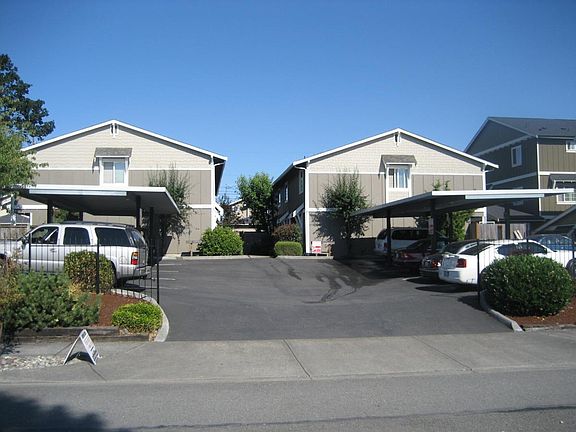 5th image of 4527 S Puget Sound Ave #906-2752