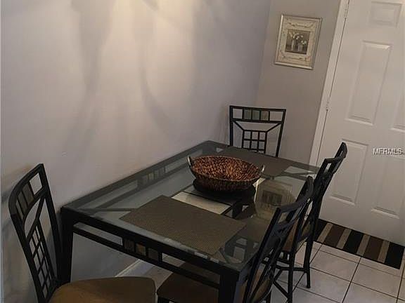 5th image of 501 E Bay Dr APT 1903