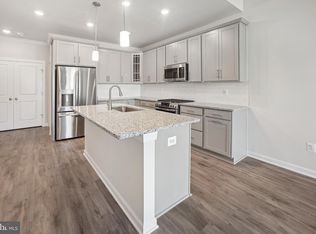 12114 American Chestnut Rd, Bowie, MD 20720