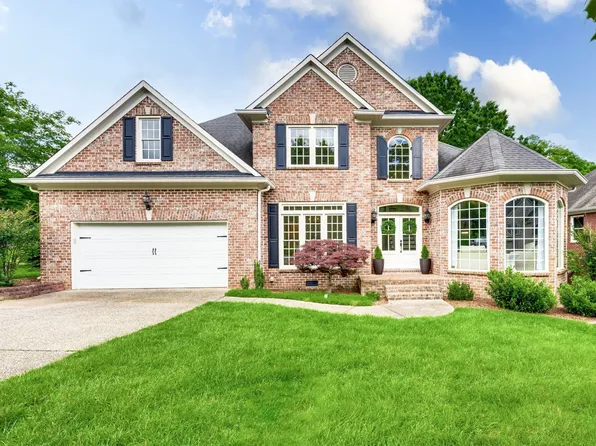 300 Ferris Ct, Franklin, TN 37067