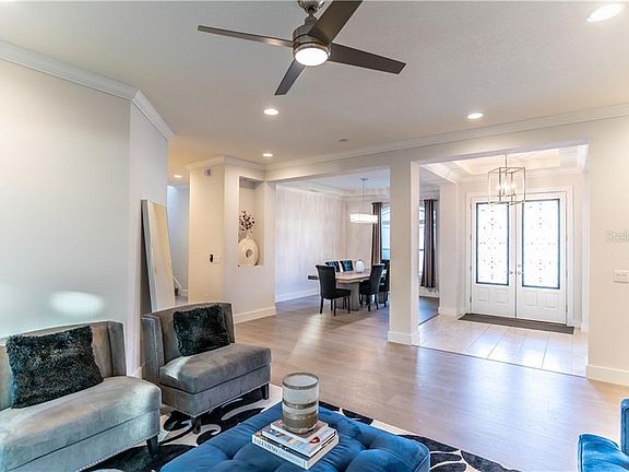 5th image of 1824 Moorings Ct