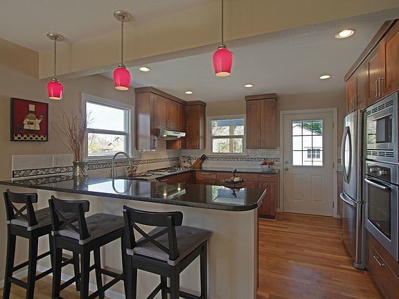 4th image of 3711 N 14th St