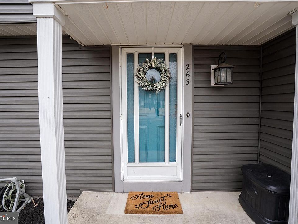 263 Riverdale Rd, Severna Park, MD 21146 | Zillow