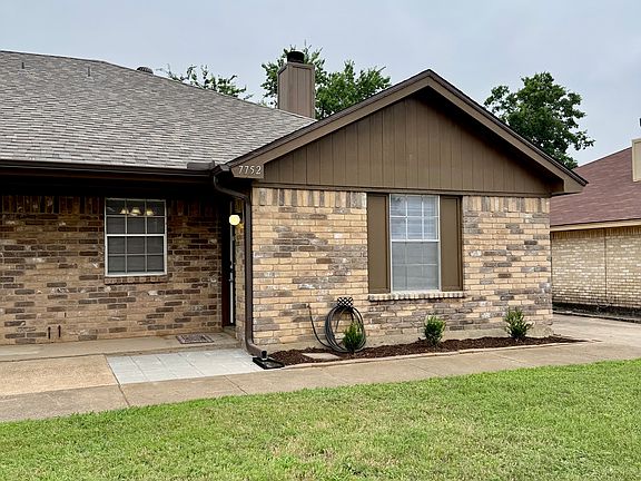 2nd image of 7752 Sable Ln