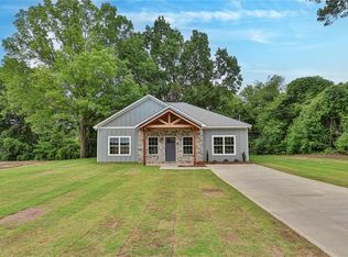 10 Thompson Ln, Phenix City, AL 36870