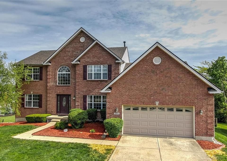1st image of 6406 Winding Oaks Dr