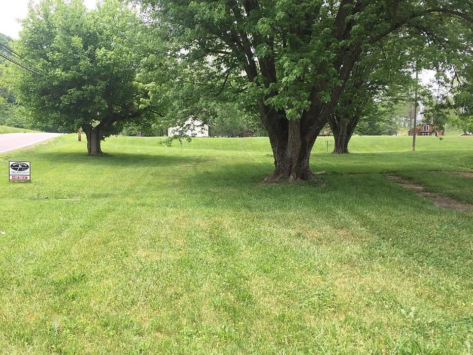 1st image of 0 Lakeview Dr