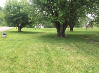 0 Lakeview Dr, Waverly, OH 45690