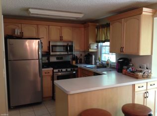 4 Cannongate Iii Rd #3, Nashua, NH 03063