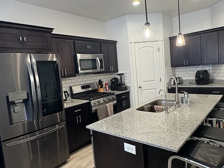 3730 W 1650 N — Photo 10