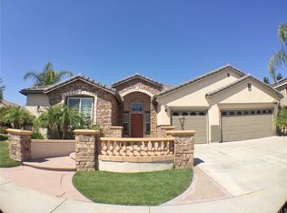 45117 Vine Cliff St, Temecula, CA 92592