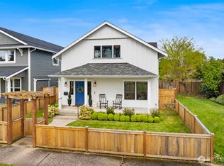 4529 S 7th St, Tacoma, WA