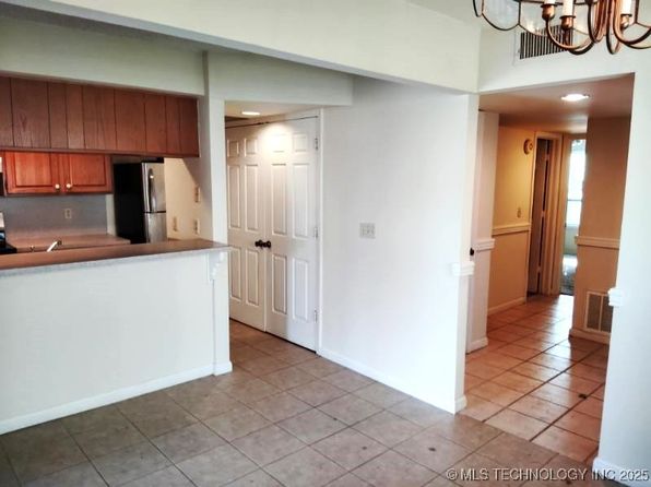 tulsa-oklahoma-22164252 picture