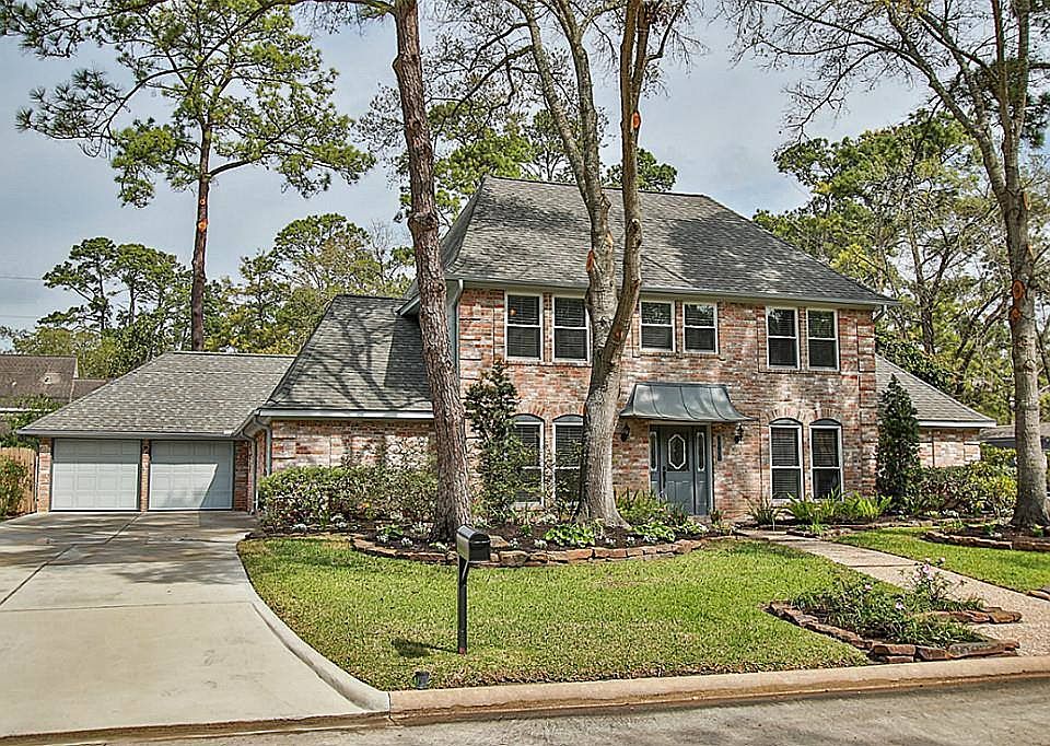 1st image of 11910 Moorcreek Dr
