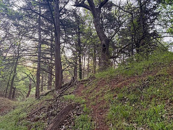 3rd image of W 760th Rd